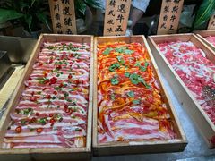 -上海神旺大酒店