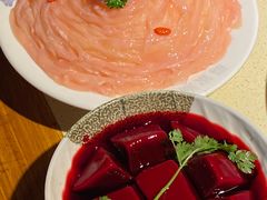 -蜀家渝重庆火锅(南屏街店)