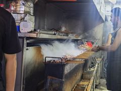 -同来顺烧烤餐厅(哈尔滨道店)