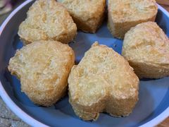 -那些年记忆烧烤