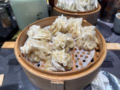 -老绥元烧麦·家常菜(如意店)