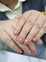 -魔丽卡·中国式美甲美睫