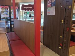 -松野谷·寿喜烧自助(华联顺义金街购物中心店)