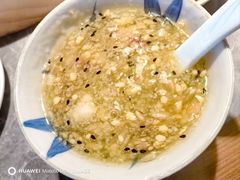 -怪噜范·老贵阳街头名小吃(世纪金源旗舰店)