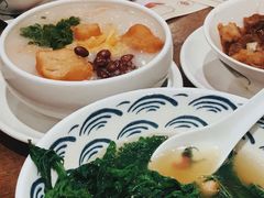 -赏点粤式点心(广州塔店)