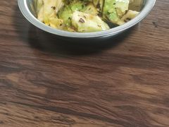 -舒记钵钵鸡