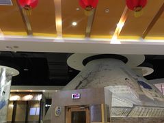 -丽池宫韩式汗蒸会馆(华灯坊店)