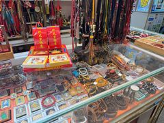 -中福百货(望京店)