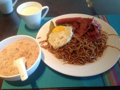 博顿温德姆酒店(经济开发区)-徐州博顿温德姆酒店(高铁东站店)