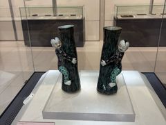 -宣城市博物馆