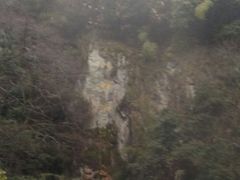 -黄山温泉国际旅游度假区