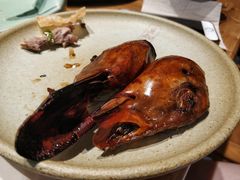 -顺承小院儿