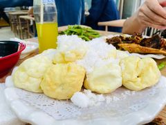 -万顺啤酒屋(皇寺路店)