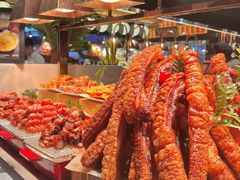 -万达广场(南宁青秀店)