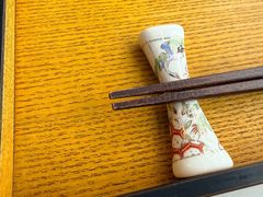 -雲上錢屋·地标景观(上海中心店)