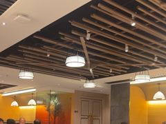 -稻香迎囍皇宫(港惠店)