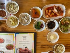 -青鹤谷(苏州店)