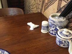 -孙盛兴奥灶面馆·蟹黄面·三虾面(山塘街总店)