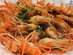 -昆承湖酒家·本帮农家菜