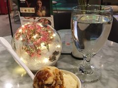-哈根达斯(西安高新店)