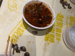 -串盟烧烤·长沙美食地标(星沙店)