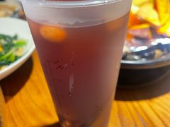 -纳瓦新疆菜(银都店)