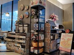 -必胜客(中山店)