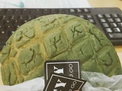 -Juicy Bakery(大学路店)