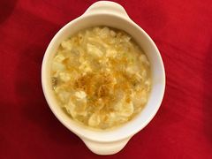 -御同亨酒楼·喜宴