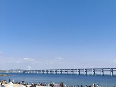 -黑石礁公园