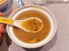 -蘭心·臻品(瑞虹太阳宫店)