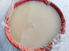 -博山煎包(金晶大道东一街店)