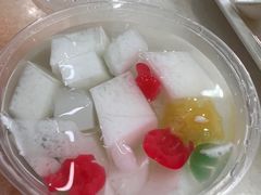 -锦芳小吃外卖(鲜鱼口店)