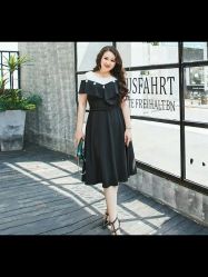 -德龙国际珠宝城