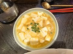 -海天楼中餐厅(吴宫泛太平洋酒店)