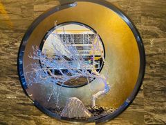 -红辣椒·川菜·火锅(张杨路店)