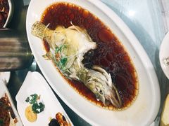 -申宴酒楼(王子百货店)