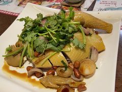 -粤赏点(越秀城市广场店)