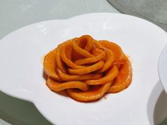 -马旺子酒楼