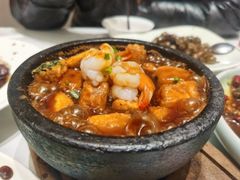 -阿毛饭店·正宗宁波菜(儿童公园旗舰店)