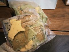 -7号里低糖生日蛋糕(南阳路店)