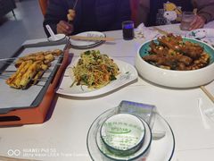 -亿牌牌东北烧烤(博物馆旗舰店)