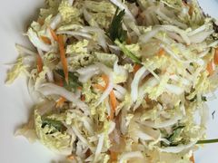 -宾朋海鲜特色美食餐厅·纯手工鲅鱼水饺(兴海路店)