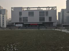 -北京联合大学(北四环校区)