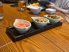-蜀宴·家宴馆(升伟晶石店)
