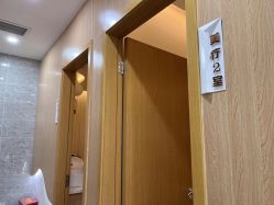 -Flawless skin法思轻奢美肌