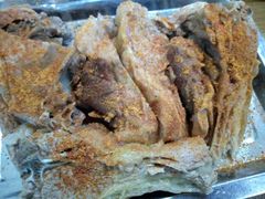 -马学武手抓美食(下南关总店)