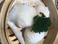 -胜记凯心茶餐厅(汇金财富广场店)