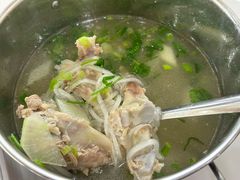 -老毛手抓·盐池滩羊非遗手抓(宁夏总店)