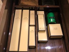 -杭州城中香格里拉大酒店